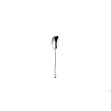 TRUMPET - CUCCHIAIO FRUTTA   20700004