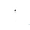 TRUMPET - CUCCHIAIO FRUTTA   20700004