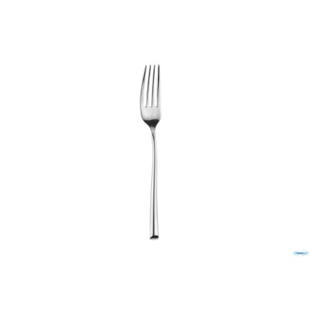 TRUMPET - FORCHETTA FRUTTA   20700005