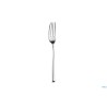 TRUMPET - FORCHETTA FRUTTA   20700005
