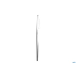 ATLANTIDA - COLTELLO TAVOLA INOX CM 22,6