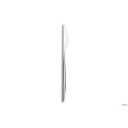 ATLANTIDA-COLTELLO DOLCE INOX 18-10 CM.16,9