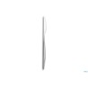 ATLANTIDA-COLTELLO DOLCE INOX 18-10 CM.16,9