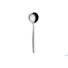 ATLANTIDA-CUCCHIAIO TAVOLA INOX 18-10 CM 21,5 MM 6