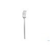 ATLANTIDA-FORCHETTA TAVOLA INOX 18-10 CM.21,8 MM.6