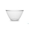 BASIC - COPPA TRASPARENTE CM 20
