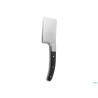 CHULETEROS HQ COLTELLO FORMAGGIO ZERMATT LAMA CM 20.5 7447