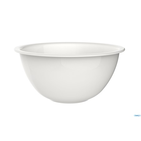 EASY-COPPA L CM.22,2   123201FTE  OPALE