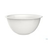EASY-COPPA L CM.22,2   123201FTE  OPALE