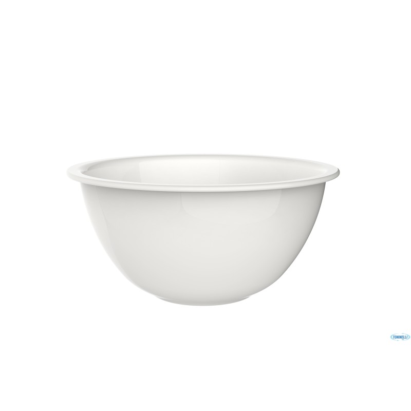 EASY-COPPA M CM.18,6  123202FTF  OPALE