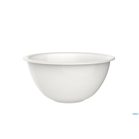 EASY-COPPA M CM.18,6  123202FTF  OPALE
