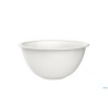 EASY-COPPA M CM.18,6  123202FTF  OPALE