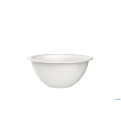 EASY-COPPA S CM.14,7   123203FTF OPALE