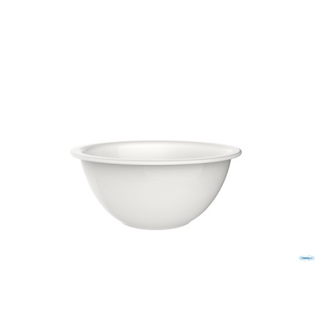 EASY-COPPA S CM.14,7   123203FTF OPALE