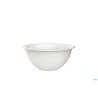 EASY-COPPA S CM.14,7   123203FTF OPALE