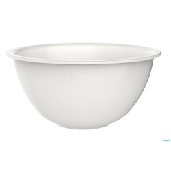 EASY-COPPA XL CM.25,5  123200FTE  OPALE