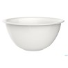 EASY-COPPA XL CM.25,5  123200FTE  OPALE