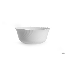 EBRO - COPPETTA CM 13   402882
