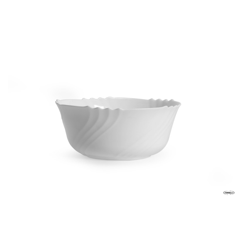 EBRO - COPPETTA CM 13 402882 EBRO - COPPETTA CM 13 402882