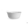 EBRO - COPPETTA CM 13   402882