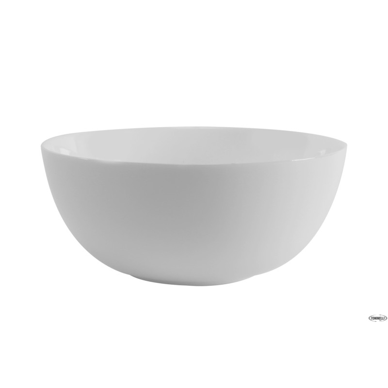 EVOLUTION - INSALATIERA CM 18 N9365