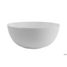 EVOLUTION - INSALATIERA CM 18 N9365