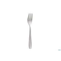 HOTEL EXTRA FORCHETTA FRUTTA INOX 2684