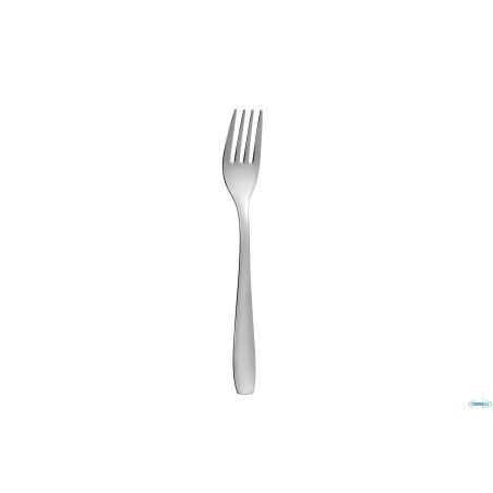 HOTEL EXTRA FORCHETTA FRUTTA INOX 2684