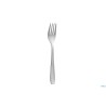 HOTEL EXTRA FORCHETTA FRUTTA INOX 2684