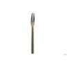 KODAI Q23 VINTAGE GOLD-FORCHETTA DOLCE 18.10 7087
