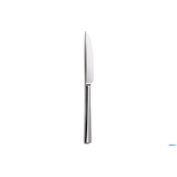 LOTUS-COLTELLO BISTECCA INOX 18-10 CM 23,5