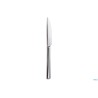 LOTUS-COLTELLO BISTECCA INOX 18-10 CM 23,5