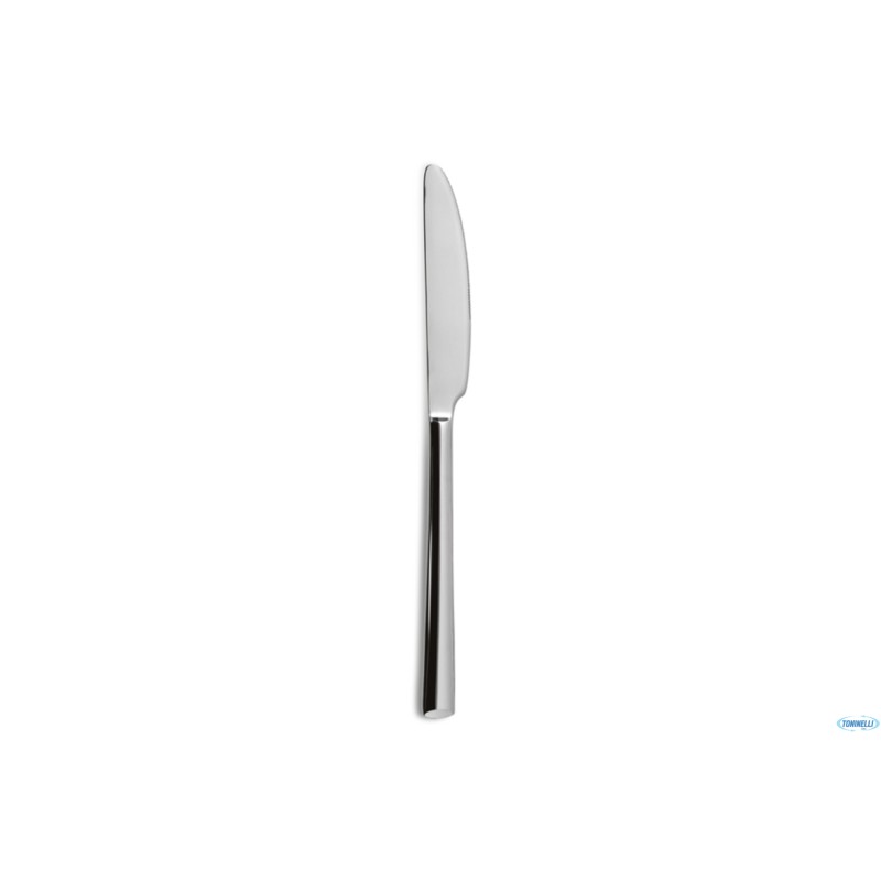 LOTUS-COLTELLO FRUTTA INOX 18-10 CM 19,5