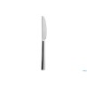 LOTUS-COLTELLO TAVOLA INOX 18-10 CM 22,5