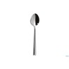 LOTUS-CUCCHIAIO TAVOLA INOX 18-10 CM 21,1 MM.4