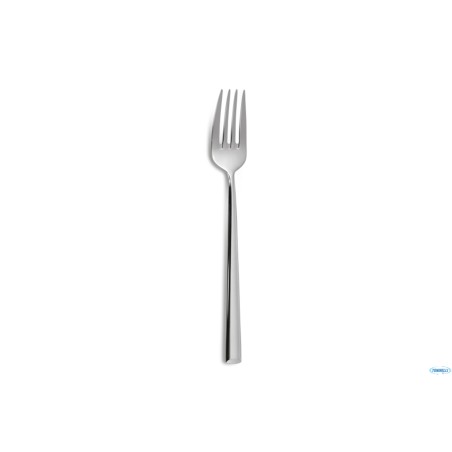 LOTUS-FORCHETTA FRUTTA INOX 18-10 CM 18,6 MM.3,5