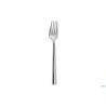 LOTUS-FORCHETTA TAVOLA INOX 18-10 CM 21,1 MM.4