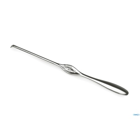 MARISCO - FORCHETTA CROSTACEI CM 22 INOX 5099