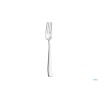 PALACE - FORCHETTA TAVOLA   16900002