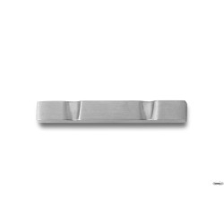 PALILLOS SATIN POGGIA BACCHETTE-POSATE 18-10 7554