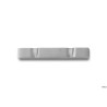 PALILLOS SATIN POGGIA BACCHETTE-POSATE 18-10 7554
