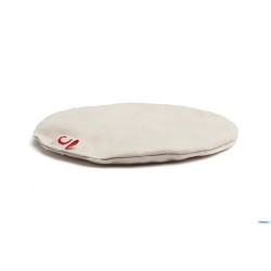 PANERAS Y ENFRIADOR-BASE TERMICA PER PORTAPANE CM 19 7459  IN COTONE
