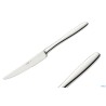 PONZA - COLTELLO FRUTTA INOX MM 2,5