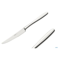 PONZA - COLTELLO TAVOLA INOX MM 2,5