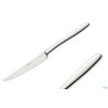 PONZA - COLTELLO TAVOLA INOX MM 2,5