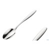 PONZA - CUCCHIAIO FRUTTA INOX MM 2,5