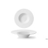 RONDA PIATTO RISOTTO GOURMET - H.5,3 DIAMETRO MASSIMO CM.27 419323FAM121990