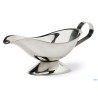 SALSIERA INOX CM 10 9757