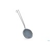 SCHIUMAROLA RETE INOX 1808-14 METALT