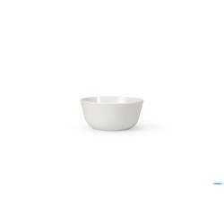 TOLEDO - COPPETTA CM 11   400882